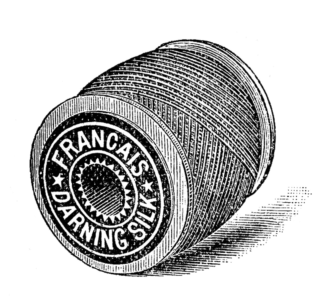 Old Book Clip Art