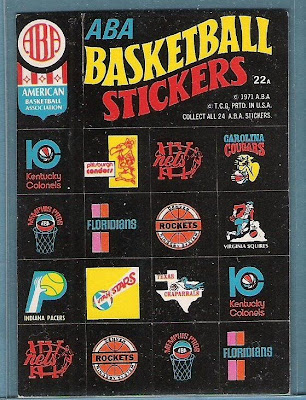 Old Nba Team Logos