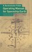 Operating Manual For Spaceship Earth Ebook