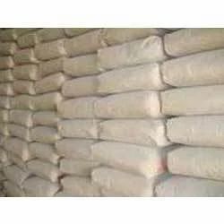 Ordinary Portland Cement