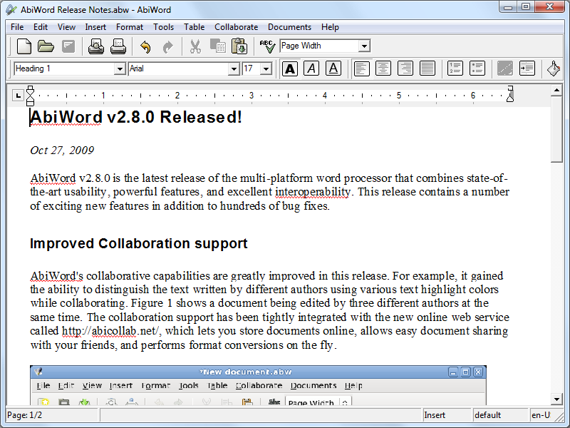 Page Borders For Microsoft Word 2007 Free Download
