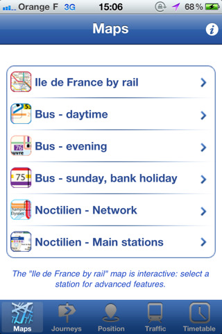 Paris Metro Map Pdf Ratp