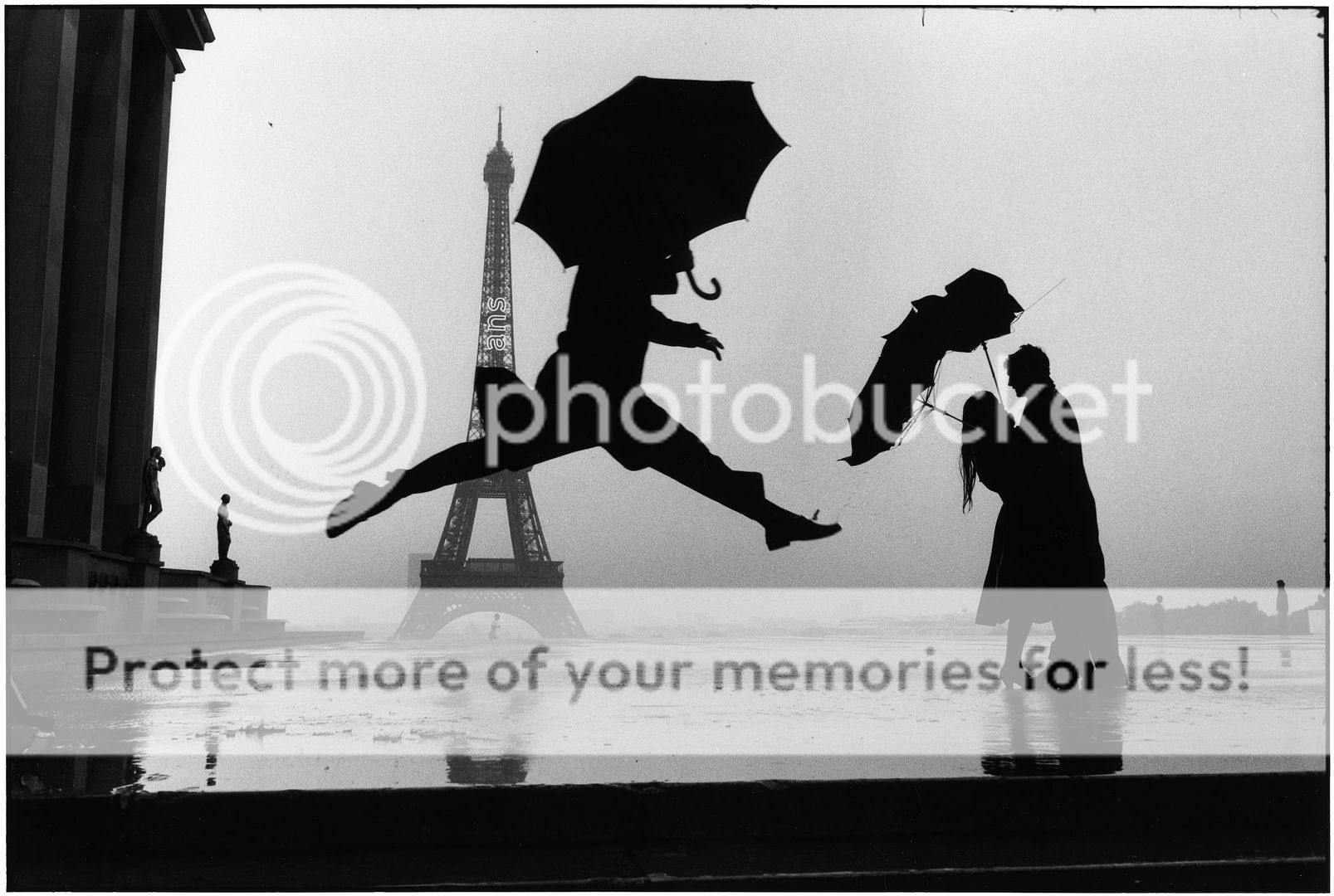 Paris Wallpaper Tumblr