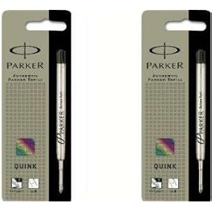 Parker Jotter Refill Fine