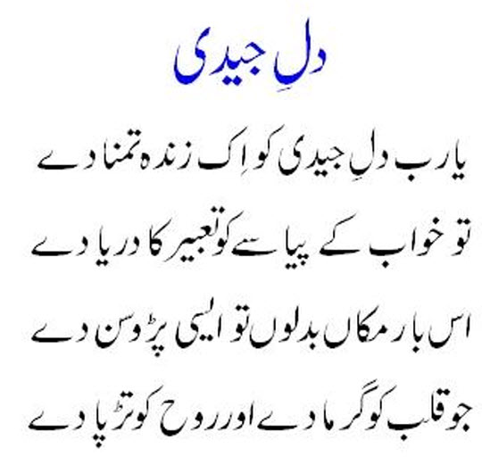 Pathan Jokes In Urdu 2012