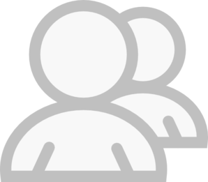 People Icon Png