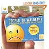 People Of Walmart Calendar 2013