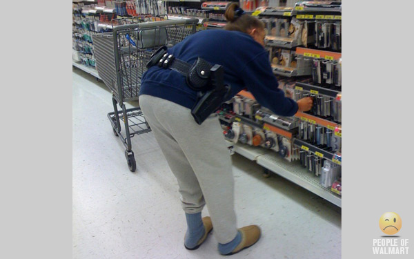 People Of Walmart Photos Website