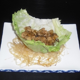 Pf Changs Lettuce Wraps Recipe Sauce