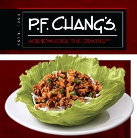 Pf Changs Lettuce Wraps Sauce Recipe Copycat