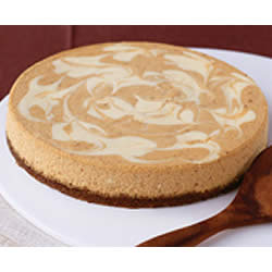 Philadelphia Cheesecake Recipe