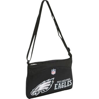 Philadelphia Eagles Jersey Amazon