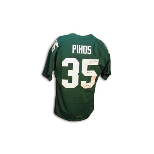 Philadelphia Eagles Jersey Amazon