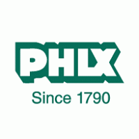 Philadelphia Eagles Logo Vector Free
