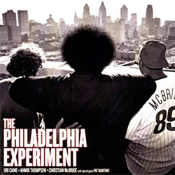 Philadelphia Experiment Movie Songs