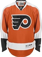 Philadelphia Flyers Jerseys For Sale