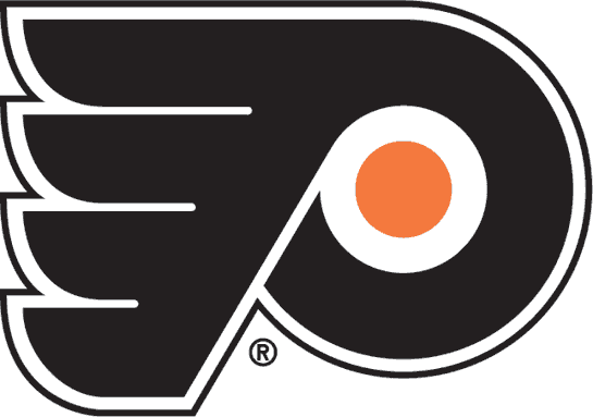 Philadelphia Flyers Players Salaries