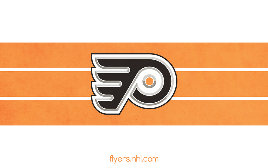 Philadelphia Flyers Wallpaper