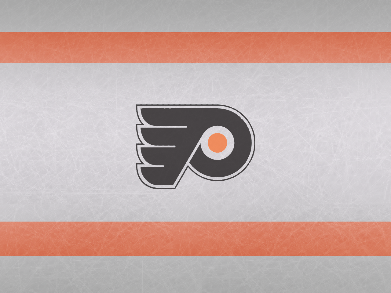 Philadelphia Flyers Wallpaper Iphone