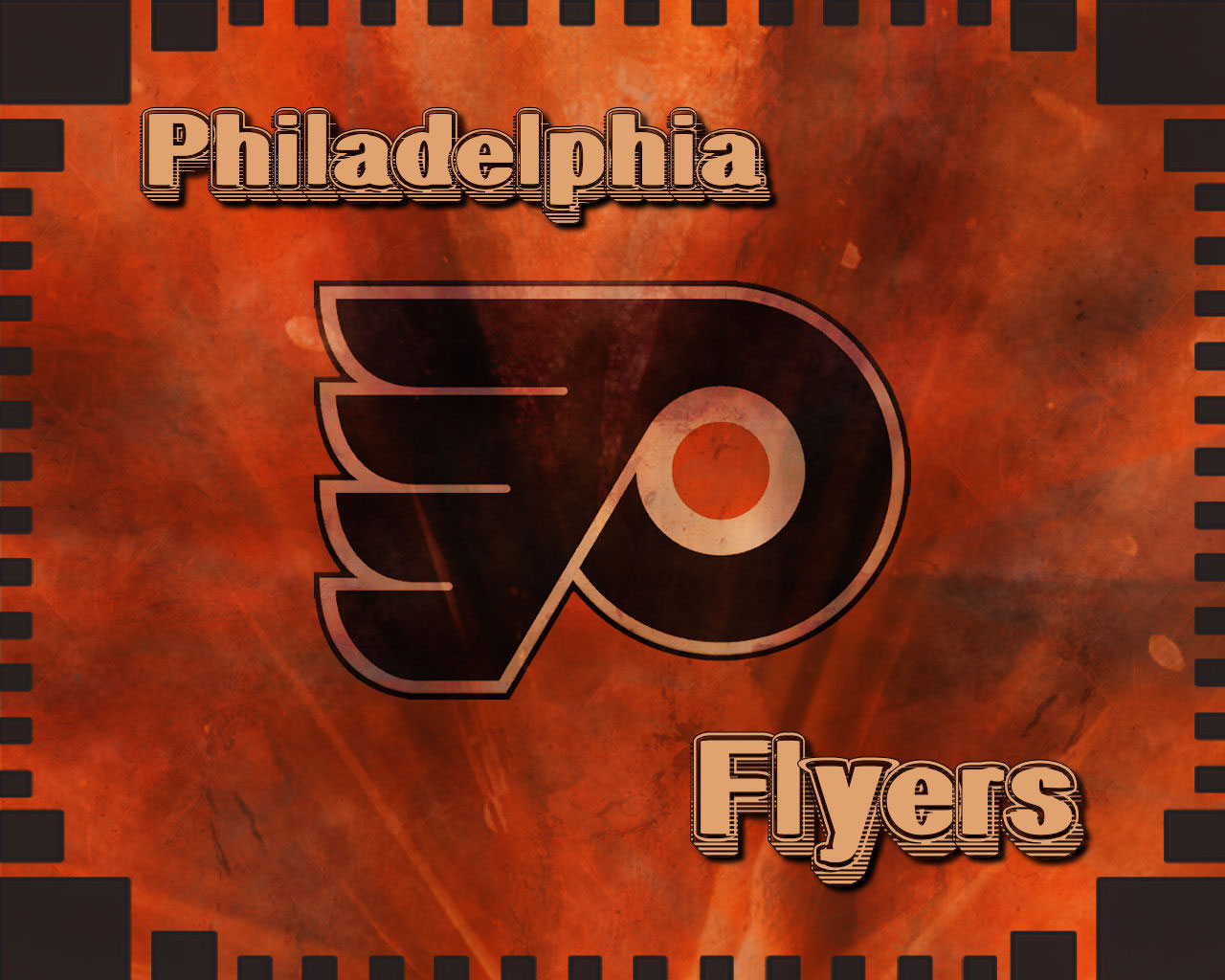 Philadelphia Flyers Wallpaper Schedule