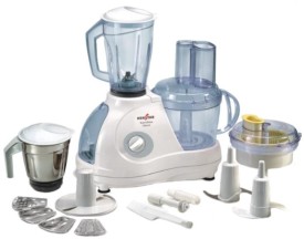 Philips Food Processor Price