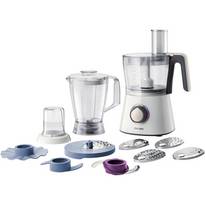 Philips Food Processor Price