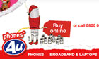 Phones 4 U Jobs Peterborough