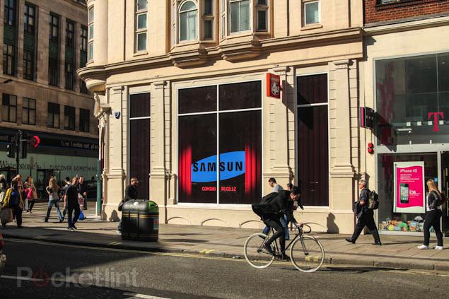 Phones 4 U Store Returns Policy