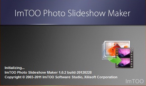 Photo Slideshow Maker With Music Free Download
