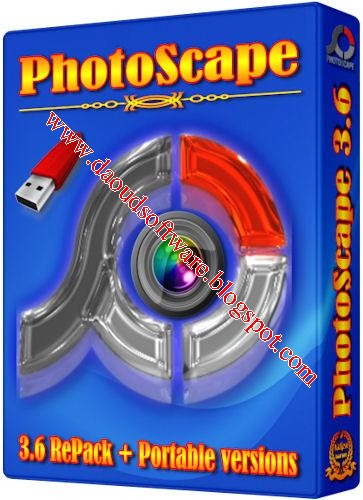 Photo Slideshow Software Free Download Full Version