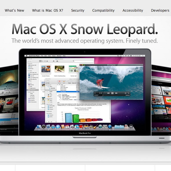 Photo Slideshow Software Mac