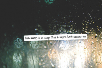 Photography Quotes Memories