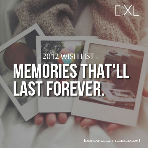 Photography Quotes Memories