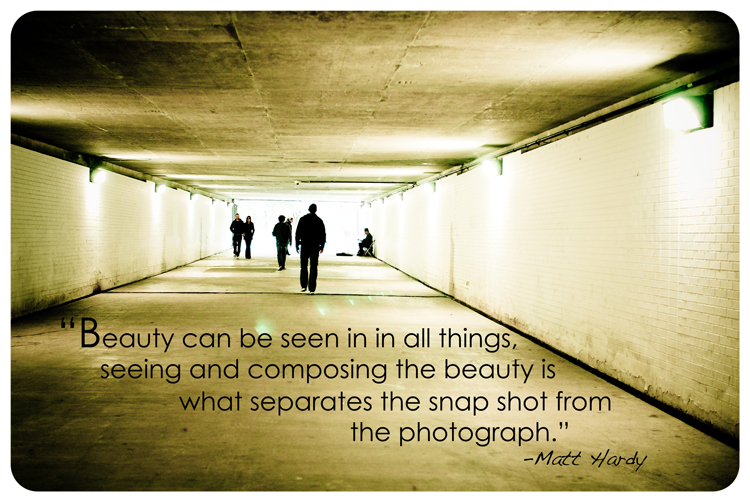 Photography Quotes Pictures