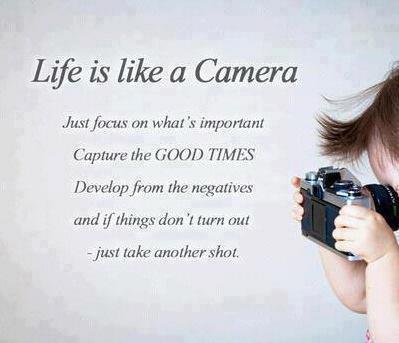 Photography Quotes Pictures