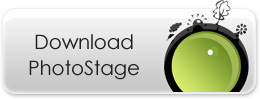 Photostage Slideshow Software Pro Edition