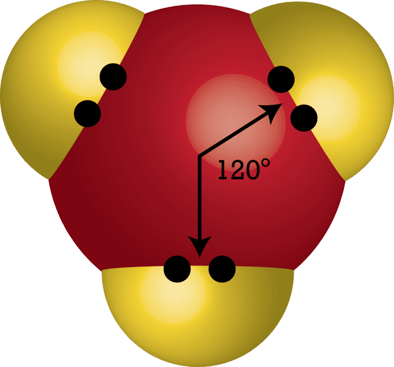 Physical Properties Of Metals Using The Theory Of Metallic Bonding