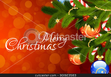 Pictures Of Christmas Cards With Merry Christmas