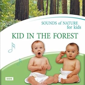 Pictures Of Nature For Kids