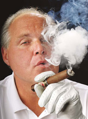 Pictures Of People Smoking Cigars