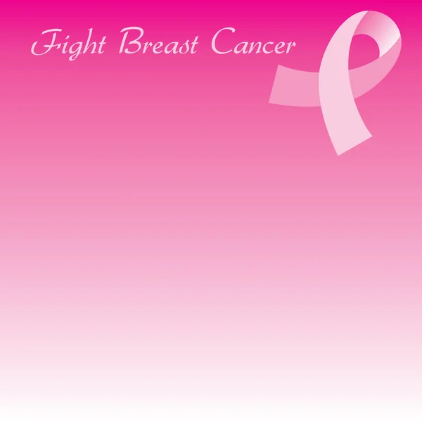 Pink Cancer Ribbon Images