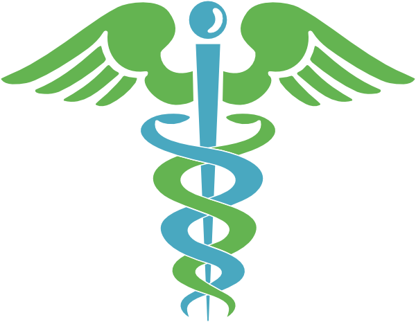 Piramal Healthcare Logo