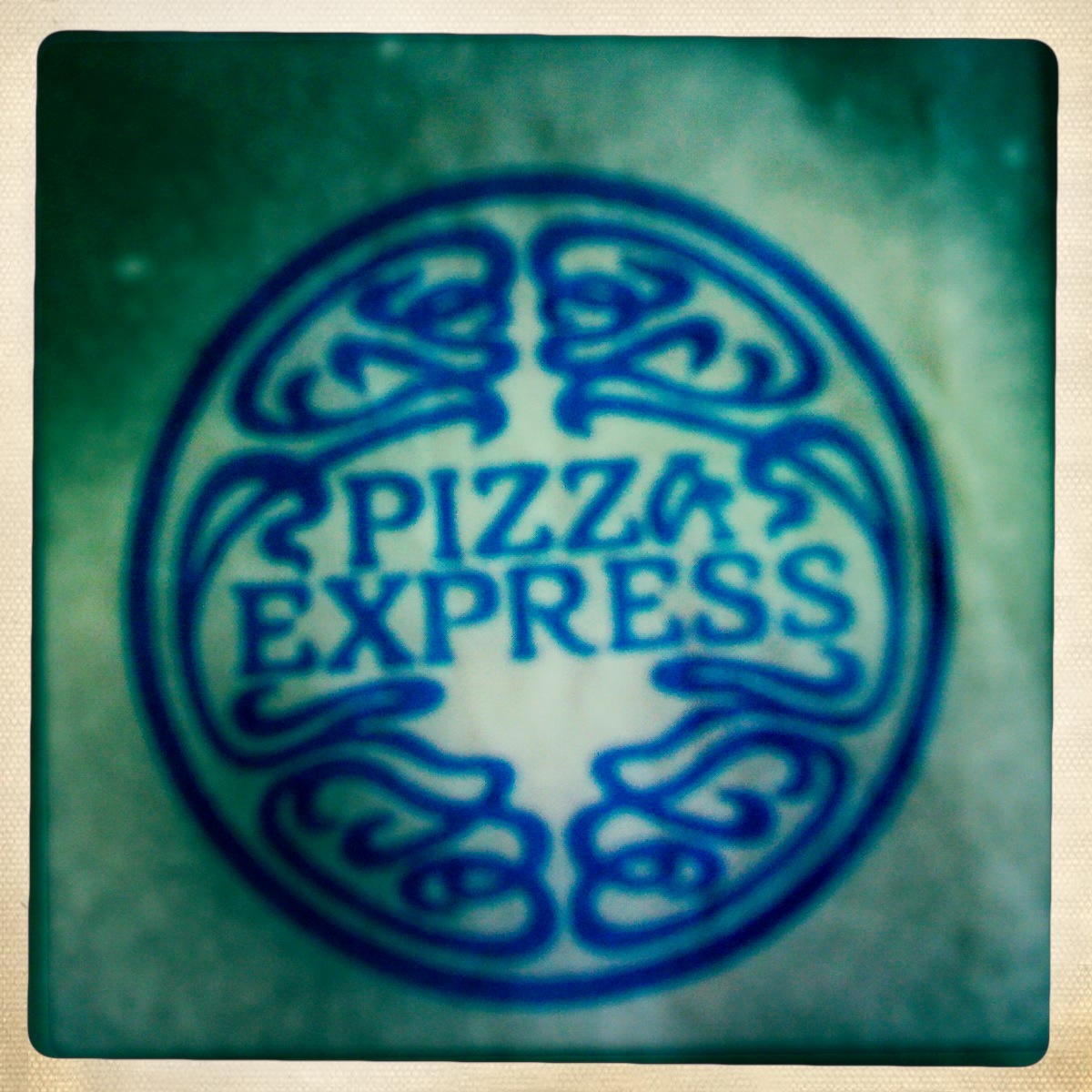 Pizza Express Dough Balls Review