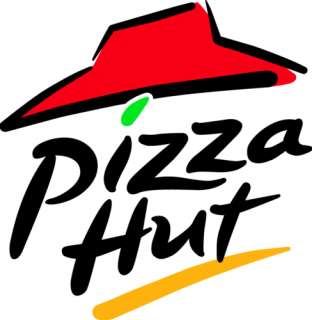 Pizza Hut Coupons 2012 Free Breadsticks