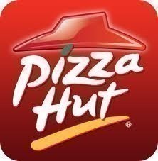 Pizza Hut Coupons 2012 Free Breadsticks