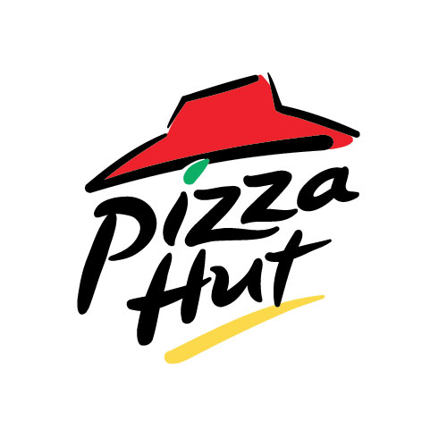 Pizza Hut Coupons 2013 Online