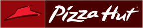 Pizza Hut Coupons Codes Mn