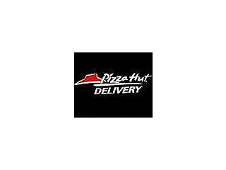 Pizza Hut Delivery Cardiff