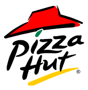 Pizza Hut Delivery Menu Jakarta