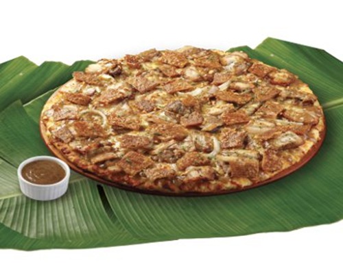 Pizza Hut Delivery Phone Number Philippines